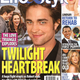 Illustration for article titled This Week In Tabloids: Angelinas Pregnant, Lindsay Refuses Rehab